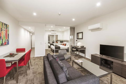 Quest Liverpool - Accommodation Sunshine Coast 2