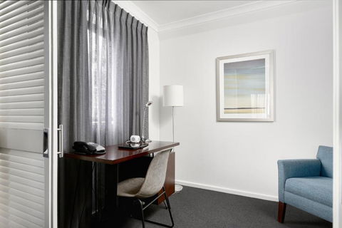 Quest West End - Accommodation Sunshine Coast 3