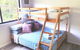 Quiet Private Nimbin Townhouse - thumb 3