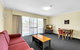 Quiet Unit In Leafy Hotel - thumb 0