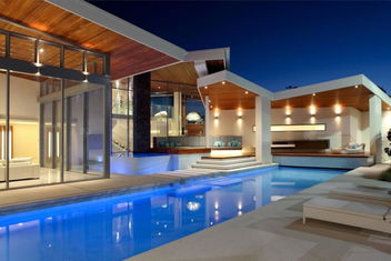 Racquet Retreat By Noosa Secret Destinations- Short Walk To Hastings Street with Accommodation Sunshine Coast