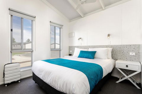 RACV Cobram Resort - Accommodation Sunshine Coast 2