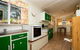 Rainbow Pines Tourist Caravan Park - thumb 2