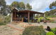 Rainshadow Retreat - thumb 0