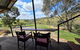 Rainshadow Retreat - thumb 1