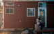 Raintree Farmstay By Tiny Away - thumb 0
