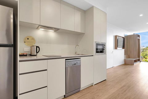 Rambla At Story House - Accommodation Sunshine Coast 3