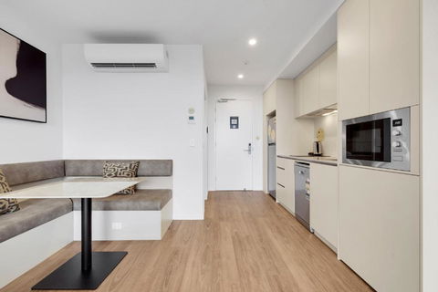 Rambla At Story House - Accommodation Sunshine Coast 2