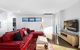Raven West House I Corporate Or Holiday - thumb 1