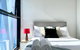 Readyset Apartments On Bouverie - thumb 1
