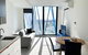 Readyset Apartments On Bouverie - thumb 2