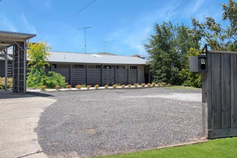 Recharge In Waurn Ponds - Accommodation Sunshine Coast 3