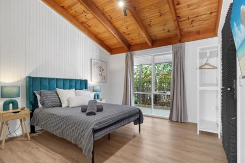 Recharge In Waurn Ponds - Accommodation Sunshine Coast 0