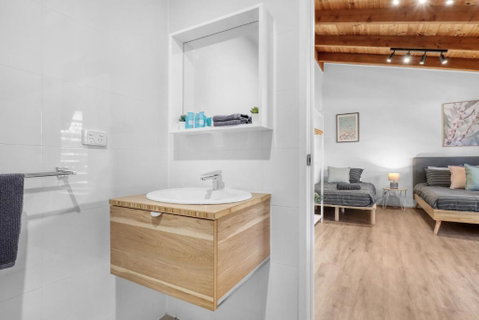 Recharge In Waurn Ponds - Accommodation Sunshine Coast 1