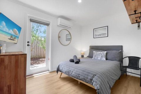 Recharge In Waurn Ponds - Accommodation Sunshine Coast 2