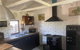 Private Country Escape With Valley Views - thumb 0
