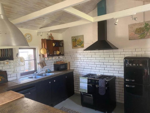 Private Country Escape With Valley Views - Accommodation Sunshine Coast 0