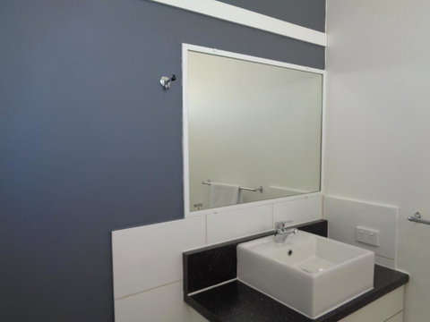 Aspley Sunset Motel - Accommodation Sunshine Coast 3