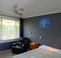 Aspley Sunset Motel - Accommodation Sunshine Coast