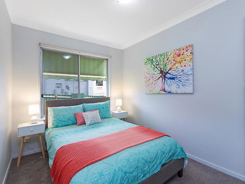 Astor Hotel Motel - Accommodation Sunshine Coast 3