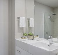 Astra Apartments Newcastle Merewether - Accommodation Sunshine Coast