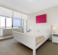 Astra Apartments Sydney - Kent Street - Accommodation Sunshine Coast
