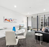 Astra Apartments Wollongong CBD - Accommodation Sunshine Coast