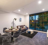 Astrina Box Hill 1 Bed Apartment - Accommodation Sunshine Coast