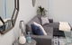 At Home Apartments - thumb 3