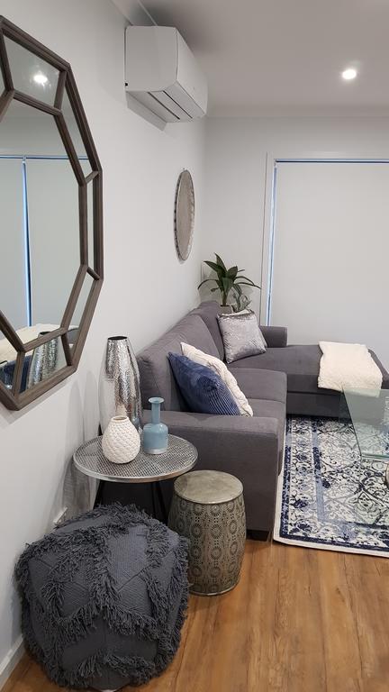 At Home Apartments - Accommodation Sunshine Coast 3