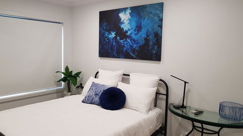 At Home Apartments - Accommodation Sunshine Coast 2