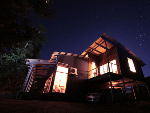 At The Gap Holiday Home - Accommodation Sunshine Coast 2