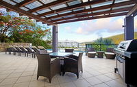Book Heron Island Accommodation Vacations Accommodation Sunshine Coast Accommodation Sunshine Coast