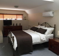 Atina Rocks Country Homestead - Accommodation Sunshine Coast