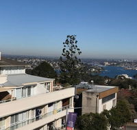 Atria Apartment - Accommodation Sunshine Coast
