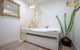 AU.JOY Great View 2 Bedroom Apartment (CBD 1) - thumb 0