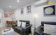 AU.JOY Great View 2 Bedroom Apartment (CBD 1) - thumb 2