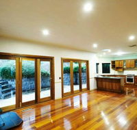 Aullywood Ringwood - Accommodation Sunshine Coast
