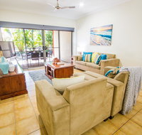Auski Hideaway - Accommodation Sunshine Coast