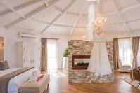 Book Mudgeeraba Accommodation Vacations Accommodation Sunshine Coast Accommodation Sunshine Coast