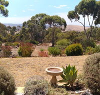 Austiny Bed and Breakfast Victor Harbor - Accommodation Sunshine Coast