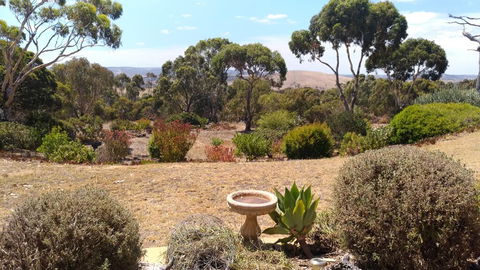 Austiny Bed And Breakfast Victor Harbor - Accommodation Sunshine Coast 0