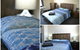 Australia Hotel Fremantle - thumb 2