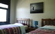 Australia Hotel Fremantle - thumb 3