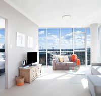 Australia Towers ShortOzstay - Accommodation Sunshine Coast