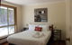 Australian Home Away @ Doncaster Anderson Creek 2 - thumb 2