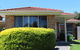 Australian Home Away @ Doncaster Anderson Creek 2 - thumb 0