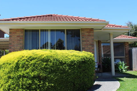 Australian Home Away @ Doncaster Anderson Creek 2 - Accommodation Sunshine Coast 0