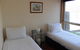 Australian Home Away @ Doncaster Anderson Creek 2 - thumb 3