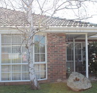 Australian Home Away  Doncaster Elgar - Accommodation Sunshine Coast